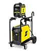 images/categories_images/thumbs/thumb_machines_heavy_duty_category.webp