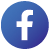 facebook_link
