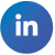 linkedin_link