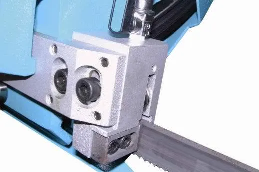 Πριόνι GBS 185 GH Autocut