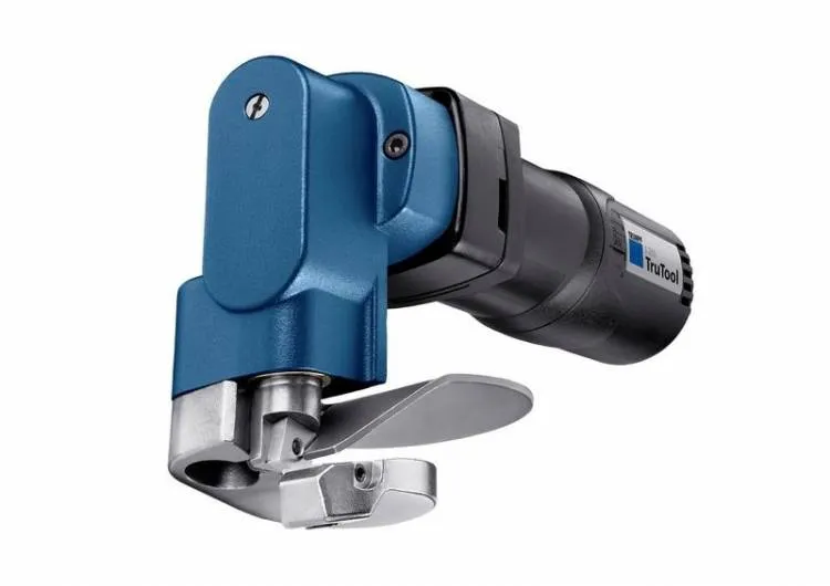 TRUMPF Ψαλίδι S250-6
