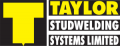 TSW-wide-logo.png