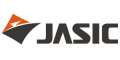 jasic_logo.jpg