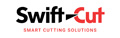 swift_cut_logo.jpg