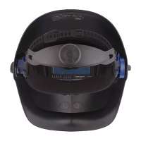 3M Speedglas Μάσκα Προστασίας Ηλεκτροσυγκολλητή SL