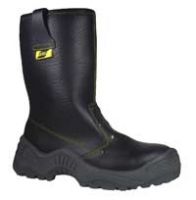 �������� ����������� ESAB Safety Rigger Boot