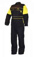 ������� ����� ����������� ESAB FR Coverall
