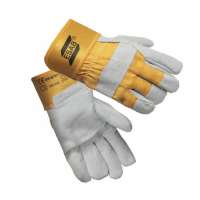 ������ ����������� ESAB Heavy Duty Worker