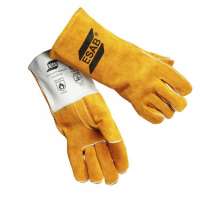 ������ ����������� Heavy Duty Regular
