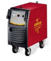 ����������������� / ������ ����������� Plasma  Sistor 82