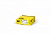 MIG-MAG ����� ��� �������� ������� OK Autrod 12.51 � 1,2