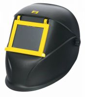 ����� ����������� Eco-Arc Helmets