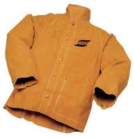 ������ ����������� ���������