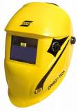 ����� ����������� ����������� Origo� Tech 9-13