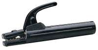 �������� Holder 500A