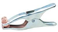 ���� ����� EXTRA CLAMPS 600A