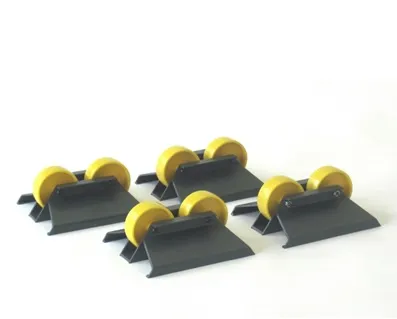 Μηχάνημα κοπής μεταλλικών και πλαστικών σωλήνων EXACT PIPECUT 170