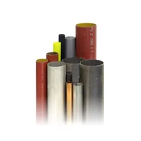 Μηχάνημα κοπής μεταλλικών και πλαστικών σωλήνων EXACT PIPECUT 170